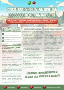 Prosedur_peringatan_dini_keadaan_darurat1.jpg