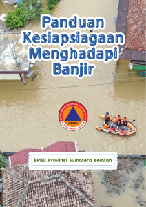 Salinan_dari_Buku_Panduan.png