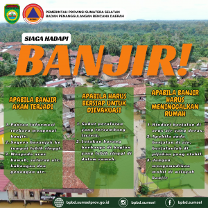 banjir2.png